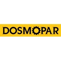 DOSMOPAR logo - Similar company to Lamaos S.A.
