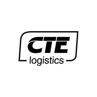 CTE Logistics logo - Similar company to Ctrans
