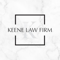 Keene Law Firm, LLC logo - Similar company to Cene