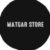 Matgar-Store logo - Similar company to Matgar
