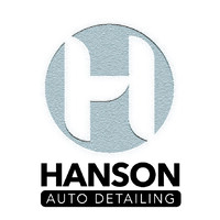 Hanson Auto Spa logo - Similar company to A&G Auto Spa