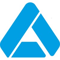 Arbejdernes Byggeforening logo - Similar company to Steplock Denmark