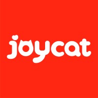 Joycat logo - Similar company to Engaging Minds, Inc.