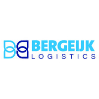 Bergeijk Logistics logo - Similar company to Garage G. Van Wijk Auto