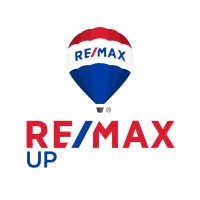 REMAX UP Las Rozas logo - Similar company to Brahma Decoracion