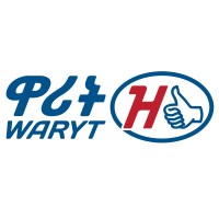 WARYT Furniture Manufacturing logo - Similar company to Technostyle