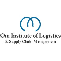 Om Institute of Logistics & Supply Chain Management logo - Similar company to Om Logistics Service