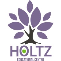 Holtz Educational Center logo - Similar company to Recruitech Solutions