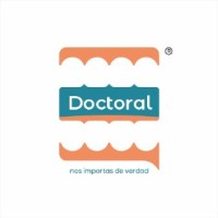 Doctoral Perú  - Centro Odontológico