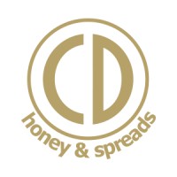 CD S.A. logo - Similar company to Huzar Sp. Z O.O.