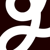 Cegoc Angola logo - Similar company to Fugazzi