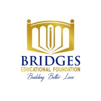 Bridges Educational Foundation logo - Similar company to Moisons Education