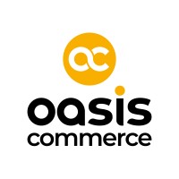 OASIS Commerce logo - Similar company to Surexpert.Pro
