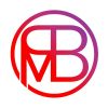 BLIMPSH Digital Solutions logo - Similar company to Codeelevate Technologies