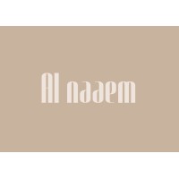 Al Naaem logo - Similar company to Azeema