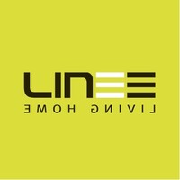Linee Living Home logo - Similar company to Plexi Srl