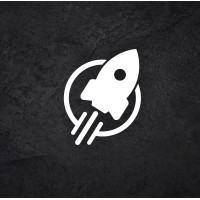 Rush Agency logo - Similar company to Price Media