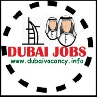 Dubai Vacancy | Dubai Jobs | Gulf Careers logo - Similar company to Dubai Jobs, Gulf Jobs, Jobs In Dubai, Qatar, Kuwait - Boyen Haddin & The Giant Hr Consultant