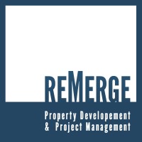 ReMerge Mauritius logo - Similar company to Accura Real Estate