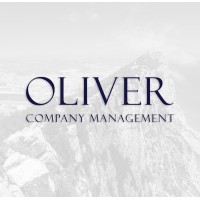 Oliver Company Management Limited logo - Similar company to Sparta Limited