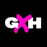 GenX Hustler logo - Similar company to The Reel Factor