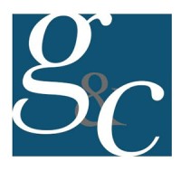 Gurbani & Co logo - Similar company to Ecyt Law Llc
