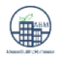 Advanced Building Maintenance