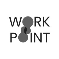 Workpoint Social