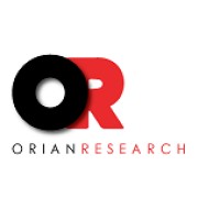 Orian Research Consultants logo - Similar company to Orian Solutions Ltd
