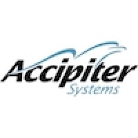 Accipiter Systems logo - Similar company to Dynamics Inc.