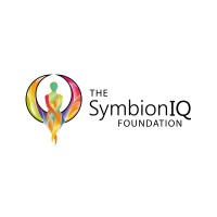 THE SYMBIONIQ FOUNDATION LTD logo - Similar company to Nementum