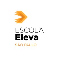 Escola Eleva São Paulo logo - Similar company to Instituto Camino
