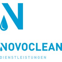 Novo Clean Dienstleistungen GmbH