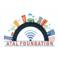Atal Foundation logo - Similar company to Valcify