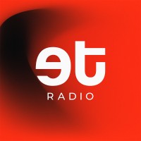 ET Radio Services logo - Similar company to Sound Bytes Network