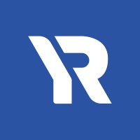 유라통상 YURAH Corporation logo - Similar company to Yurah