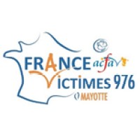 ACFAV France Victimes 976  Association pour la condition Féminine et l'Aide Aux Victimes logo - Similar company to Raf. Responsable Administratif & Financier