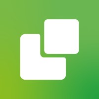 e-Quality Learning logo - Similar company to Equality Solutions