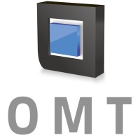 OUEST METAL TECHNOLOGIE logo - Similar company to Scm - Sofiac Couedic Madore
