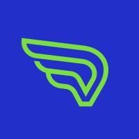 Versátil Tech logo - Similar company to It Accept - Soluções Em Tecnologia