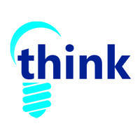 Think Recruiting, LLC logo - Similar company to Intelliscript