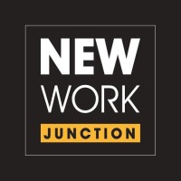 New Work Junction logo - Similar company to Element78