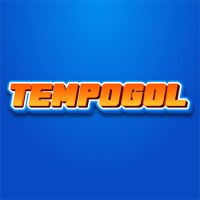 Tempogol logo - Similar company to Tipoff Analytics