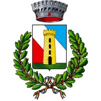 Florens Software S.r.l.