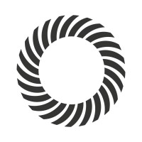 Shanyao LED Illuminazione logo - Similar company to Infinity Motion Srl