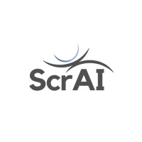 ScrAI logo - Similar company to Scraim