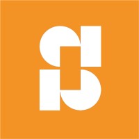 Snabbgross logo - Similar company to Barkonsult
