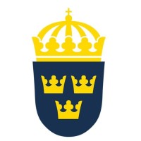Embassy of Sweden in  Bosnia and Herzegovina logo - Similar company to Bhuf