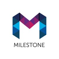 Milestone Enterprises LLC logo - Similar company to The Bulls Trading Academy