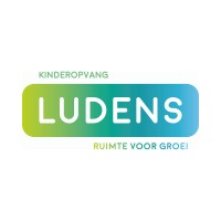 kinderopvang Ludens te Utrecht logo - Similar company to Telan